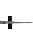 Assassin's Creed® Kniv