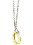 Sagan om Ringen® Ring Halsband