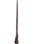 Harry Potter® Ron Weasley Trollstav