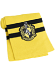 Harry Potter® Hufflepuff Halsduk