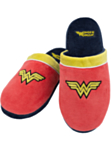 Wonder Woman® Tofflor
