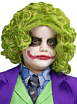 Joker® Barnperuk
