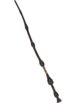 Harry Potter® Dumbledore Fläderstaven