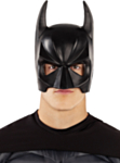 Batman® Mask