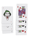 Batman® Joker Kort