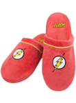 The Flash® Tofflor