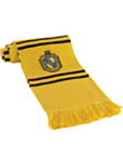 Harry Potter® Hufflepuff Halsduk Deluxe