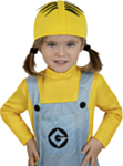 Minions® Barnhatt