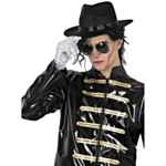 Michael Jackson® Tillbehörsset