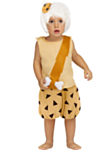 The Flintstones® Bambam Babydräkt