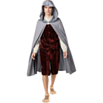 The Lord of the Rings® Frodo Cape
