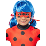 Miraculous® Barnperuk