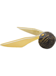 Harry Potter® Gyllene Kvicken