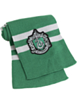 Harry Potter® Slytherin Halsduk