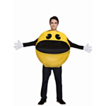 Pacman® Maskeraddräkt