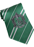 Harry Potter® Slytherin Slips