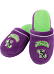 Joker® Tofflor