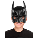 Batman® Barnmask