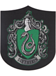 Harry Potter® Elevhem Strykmärken