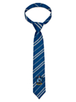 Harry Potter® Ravenclaw Barnslips