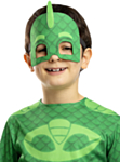 Pyjamashjältarna® Gecko Ögonmask Barn