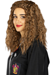 Harry Potter® Hermione Peruk