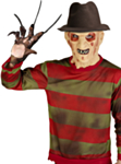 Freddy Krueger® Hatt