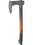 Assassin's Creed® Valhalla Yxa