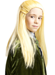 Sagan om Ringen® Legolas Barnperuk