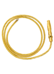 Wonder Woman® LED Lasso