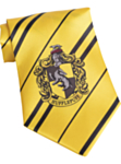 Harry Potter® Hufflepuff Slips