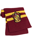 Harry Potter® Gryffindor Halsduk