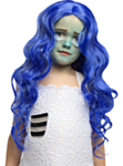 Corpse Bride® Emily Barnperuk