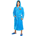 Superman® Morgonrock