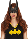 Batman® Batgirl Mask