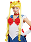 Sailor Moon® Peruk