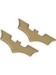 Batman® Batarang Kastvapen