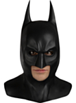 Batman® The Dark Knight Mask