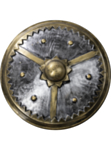 Viking Sköld