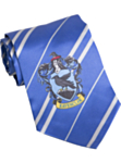 Harry Potter® Ravenclaw Slips