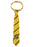 Harry Potter® Hufflepuff Barnslips