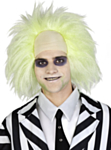 Beetlejuice® Peruk