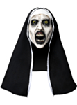 The Nun® Valak Mask Deluxe