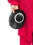 Squid Game® Cirkel Mask