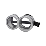 Minions® Barnglasögon