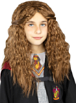 Harry Potter® Hermione Granger Barnperuk