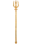 Aquaman® Treudd