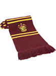 Harry Potter® Gryffindor Halsduk