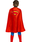 Superman® Barnmantel