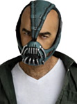 Batman® Bane Mask